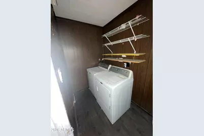 2038 E Cheery Lynn Road, Phoenix, AZ 85016 - Photo 17