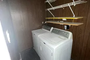 2038 E Cheery Lynn Rd, Phoenix, AZ 85016 - Photo 17