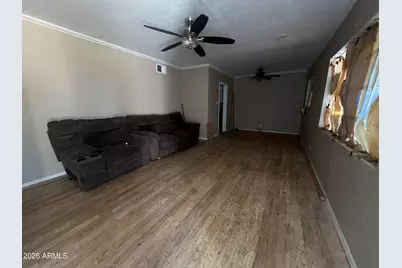 2038 E Cheery Lynn Road, Phoenix, AZ 85016 - Photo 3