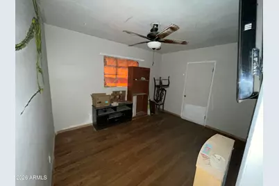 2038 E Cheery Lynn Road, Phoenix, AZ 85016 - Photo 13