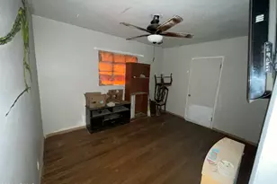 2038 E Cheery Lynn Rd, Phoenix, AZ 85016 - Photo 13