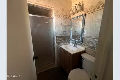 2038 E Cheery Lynn Road, Phoenix, AZ 85016 - Photo 7