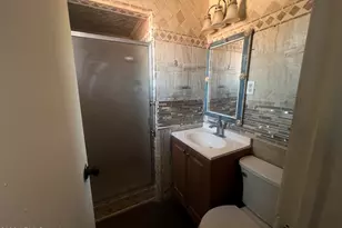 2038 E Cheery Lynn Rd, Phoenix, AZ 85016 - Photo 7