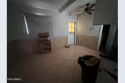 2038 E Cheery Lynn Road, Phoenix, AZ 85016 - Photo 9