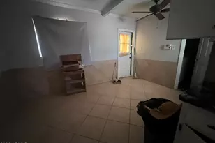 2038 E Cheery Lynn Rd, Phoenix, AZ 85016 - Photo 9