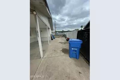 2038 E Cheery Lynn Road, Phoenix, AZ 85016 - Photo 21