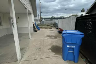 2038 E Cheery Lynn Rd, Phoenix, AZ 85016 - Photo 21