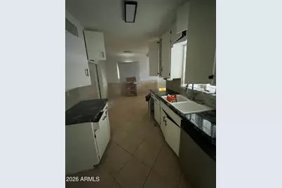 2038 E Cheery Lynn Road, Phoenix, AZ 85016 - Photo 15