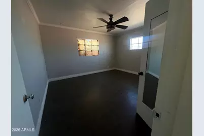 2038 E Cheery Lynn Road, Phoenix, AZ 85016 - Photo 5