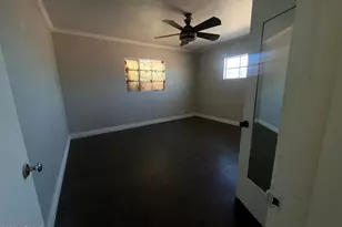 2038 E Cheery Lynn Rd, Phoenix, AZ 85016 - Photo 5