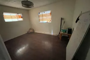 2038 E Cheery Lynn Rd, Phoenix, AZ 85016 - Photo 11