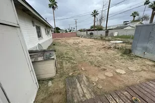 2038 E Cheery Lynn Rd, Phoenix, AZ 85016 - Photo 19