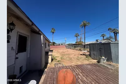 2038 E Cheery Lynn Road, Phoenix, AZ 85016 - Photo 23