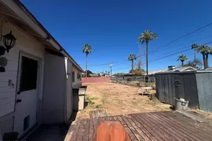 2038 E Cheery Lynn Rd, Phoenix, AZ 85016 - Photo 23