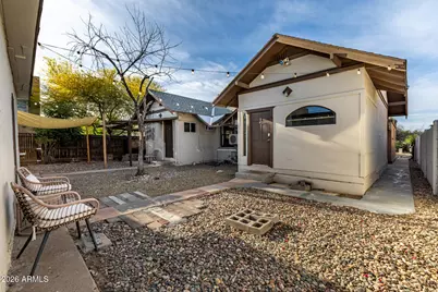 1317 W Monroe Street, Phoenix, AZ 85007 - Photo 75