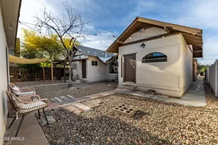 1317 W Monroe St, Phoenix, AZ 85007 - Photo 75