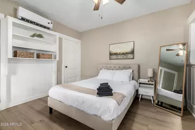 1317 W Monroe Street, Phoenix, AZ 85007 - Photo 37