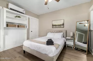 1317 W Monroe St, Phoenix, AZ 85007 - Photo 37