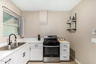 1317 W Monroe St, Phoenix, AZ 85007 - Photo 57