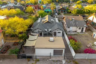 1317 W Monroe St, Phoenix, AZ 85007 - Photo 81