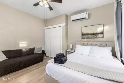 1317 W Monroe Street, Phoenix, AZ 85007 - Photo 43