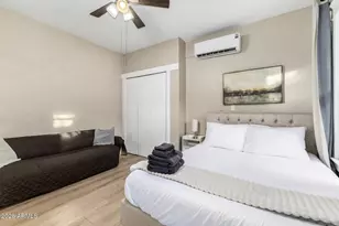 1317 W Monroe St, Phoenix, AZ 85007 - Photo 43