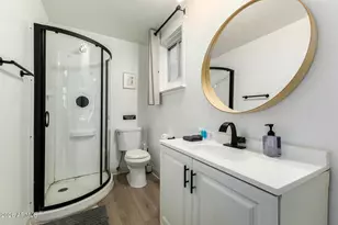 1317 W Monroe St, Phoenix, AZ 85007 - Photo 39