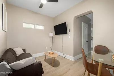 1317 W Monroe Street, Phoenix, AZ 85007 - Photo 25