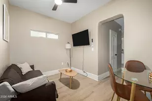 1317 W Monroe St, Phoenix, AZ 85007 - Photo 25