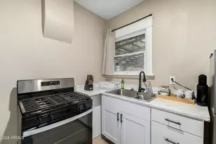 1317 W Monroe St, Phoenix, AZ 85007 - Photo 49