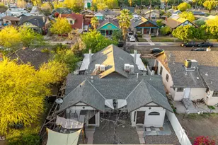 1317 W Monroe St, Phoenix, AZ 85007 - Photo 7