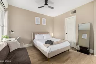 1317 W Monroe St, Phoenix, AZ 85007 - Photo 61