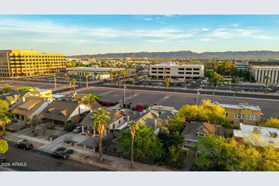 1317 W Monroe Street, Phoenix, AZ 85007 - Photo 83