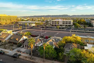 1317 W Monroe St, Phoenix, AZ 85007 - Photo 83