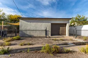 1317 W Monroe St, Phoenix, AZ 85007 - Photo 73