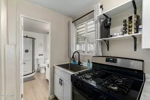 1317 W Monroe St, Phoenix, AZ 85007 - Photo 31