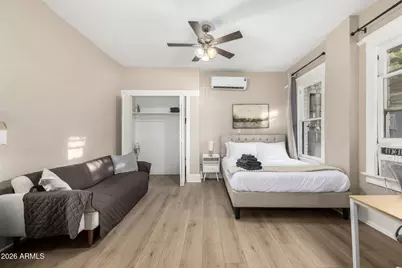 1317 W Monroe Street, Phoenix, AZ 85007 - Photo 41