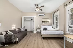 1317 W Monroe St, Phoenix, AZ 85007 - Photo 41