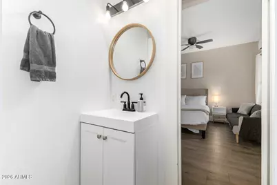 1317 W Monroe Street, Phoenix, AZ 85007 - Photo 47