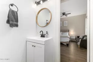 1317 W Monroe St, Phoenix, AZ 85007 - Photo 47