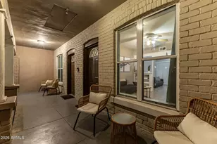 1317 W Monroe St, Phoenix, AZ 85007 - Photo 13