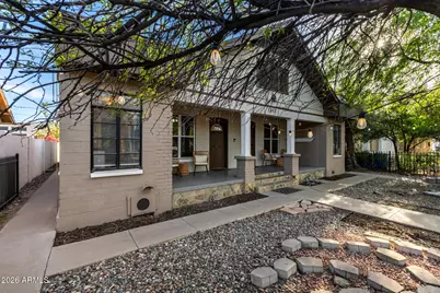 1317 W Monroe Street, Phoenix, AZ 85007 - Photo 15