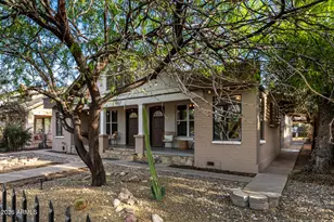 1317 W Monroe St, Phoenix, AZ 85007 - Photo 19