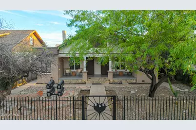 1317 W Monroe Street, Phoenix, AZ 85007 - Photo 77