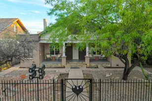 1317 W Monroe St, Phoenix, AZ 85007 - Photo 77