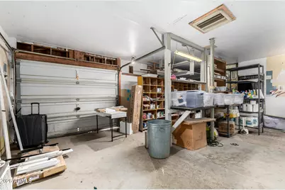 1317 W Monroe Street, Phoenix, AZ 85007 - Photo 67