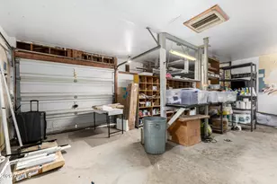 1317 W Monroe St, Phoenix, AZ 85007 - Photo 67