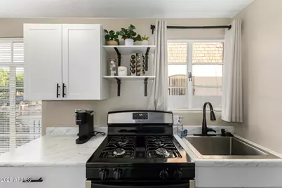 1317 W Monroe Street, Phoenix, AZ 85007 - Photo 33