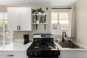 1317 W Monroe St, Phoenix, AZ 85007 - Photo 33