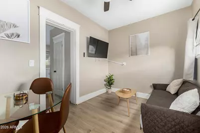 1317 W Monroe Street, Phoenix, AZ 85007 - Photo 53